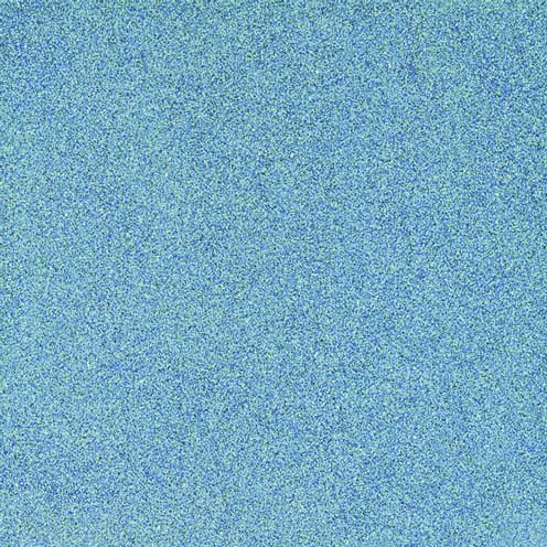 Техногрес напольный 40х40 голубой