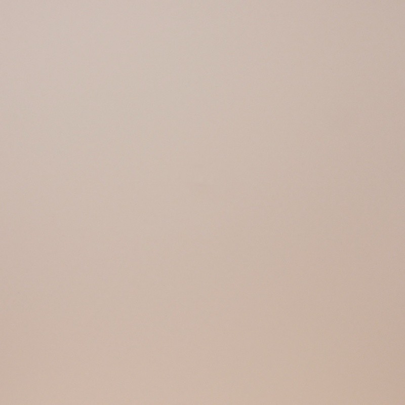 Grasaro City Style G-110/MR/600x600x9 керамогранит бежевый