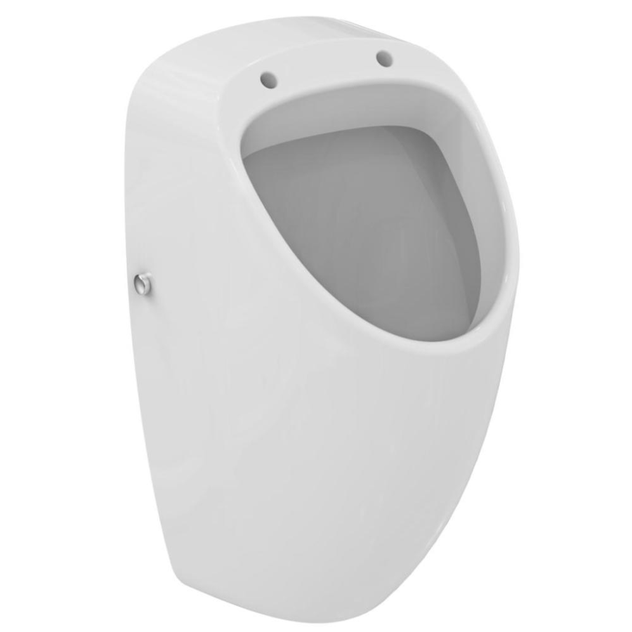 Ideal Standard Connect писсуар TT0257919