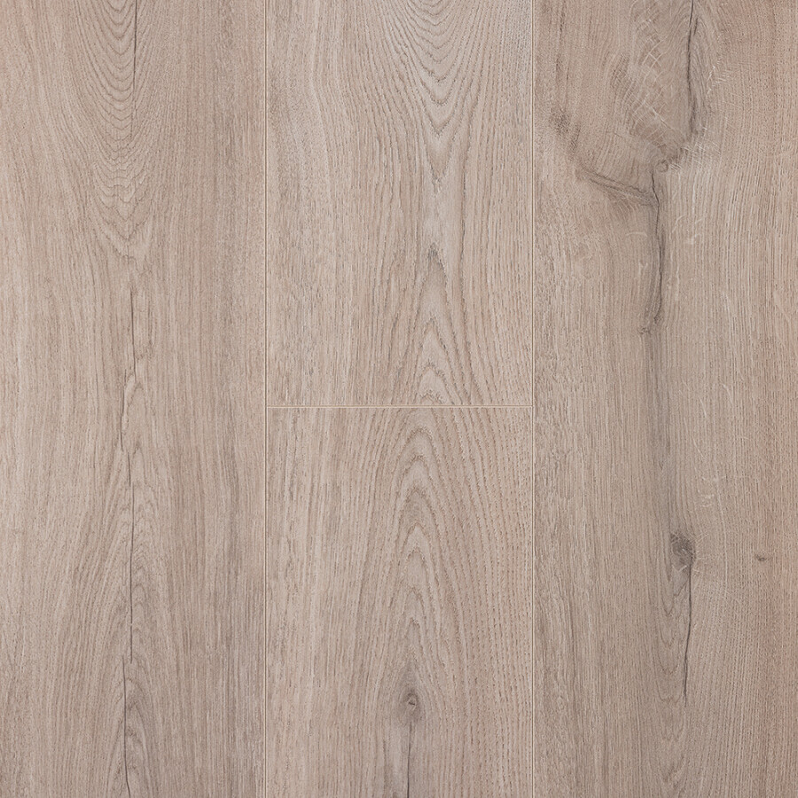 Ламинат Kastamonu Floorpan Black Дуб Риволи 193 x 1380 x 8 mm / 33 класс 4V BLA009