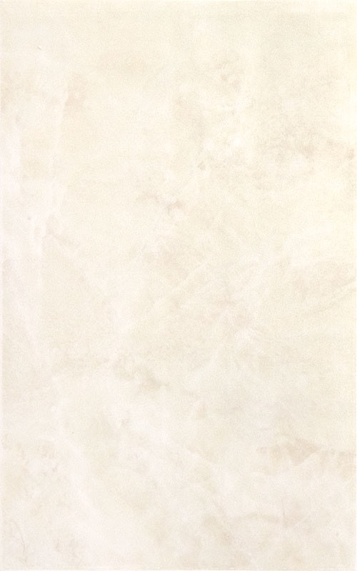 6170 Элегия бежевый 25*40 керамическая плитка