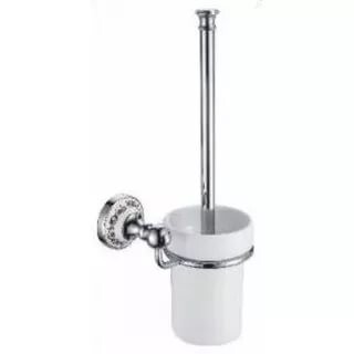 Fixsen Bogema FX-78513 ёрш для туалета