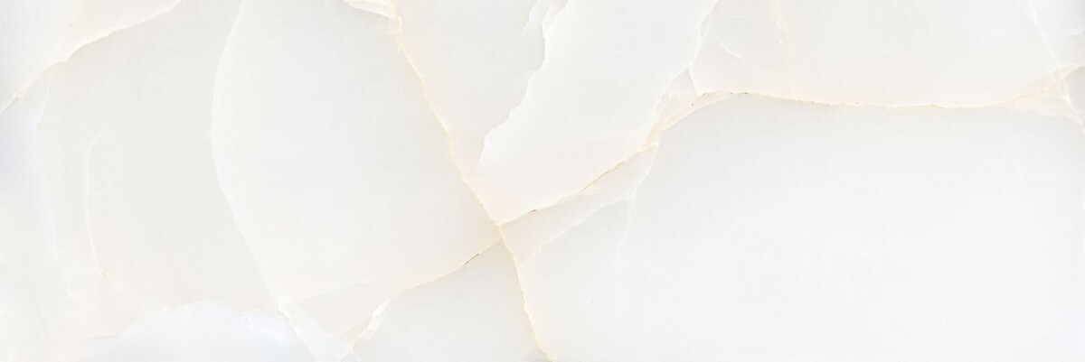 Alma Ceramica Elsa настенная плитка 300*900 TWU93ELS04R
