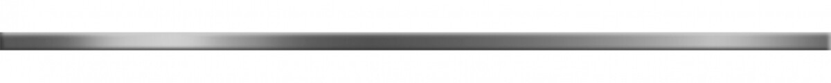 NewTrend Tenor Platina бордюр 600*13 BW0TNR07