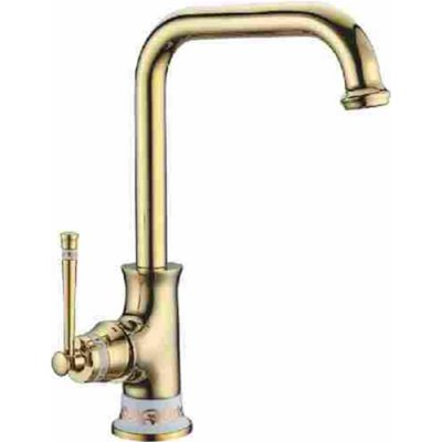 Gerhans смеситель для кухни K14020G