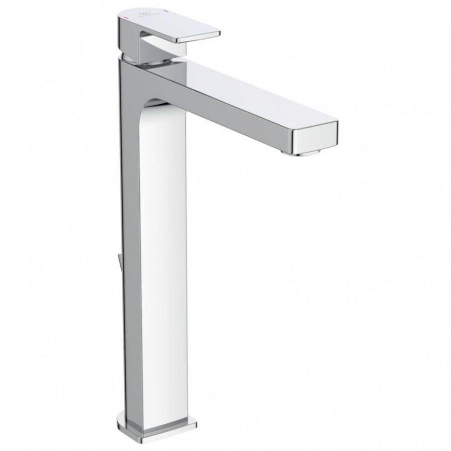Ideal Standard Edge смеситель для раковины A7112AA