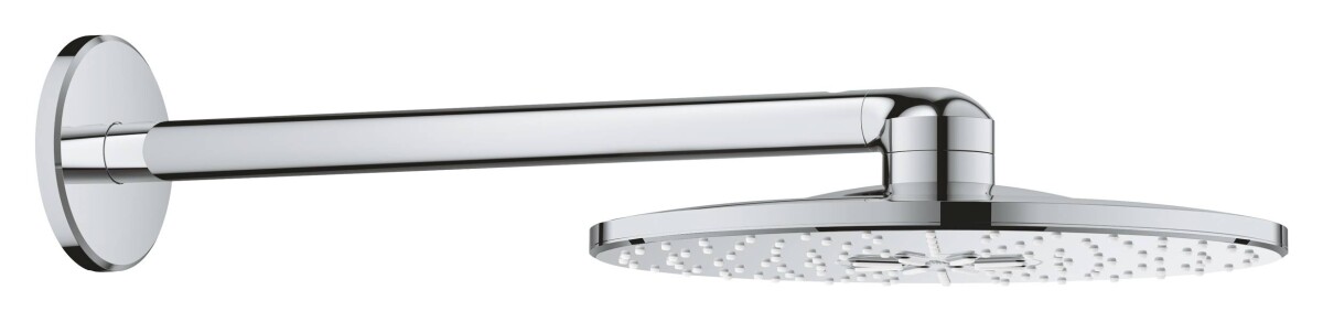 Grohe Rainshower 310 SmartActive 26475000 верхний душ