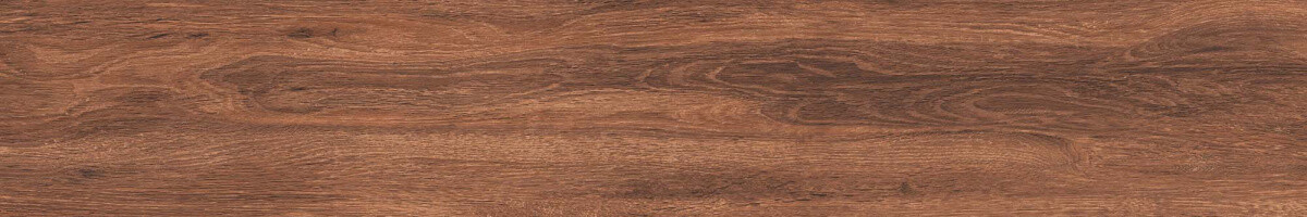 Керамогранит Azario Redwood Light Matt 20x120 P231123218WM