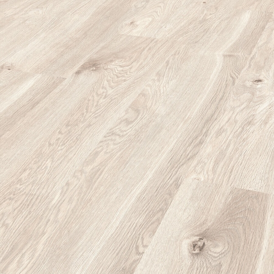 Ламинат Kronospan Victory Beauty 833 4V K396 Дуб Парящий 1285*192*8 Т068260