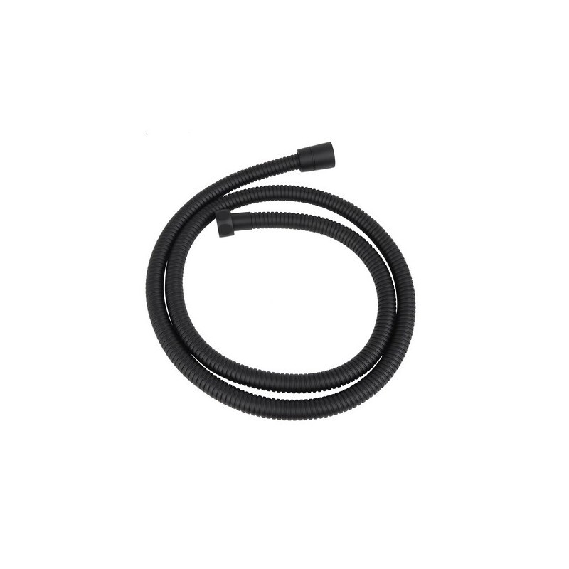 Aquatek Шланг для душа 125 см AQ2100MB