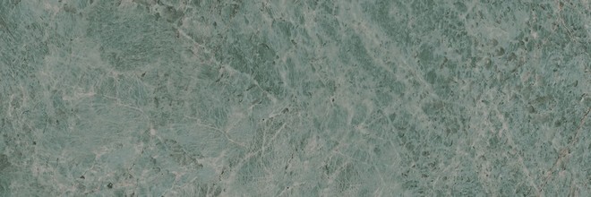 Kerama Marazzi 13116R Эвора зеленый глянцевый обрезной 30х89,5 керамическая плитка