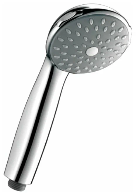 Gerhans душевая лейка K40106