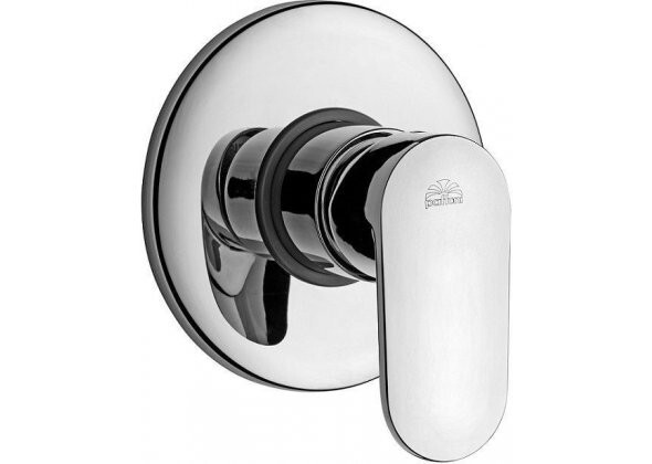 Paffoni Candy CA010CR смеситель для душа хром