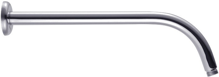 Iddis 001SB35i61 Кронштейн для верхнего душа