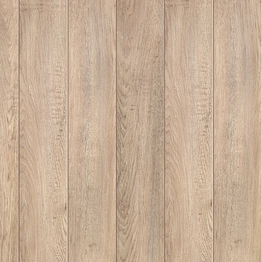 Ламинат Pilot 1033 TC-Lock Линдберг (6шт) 1292х159х10