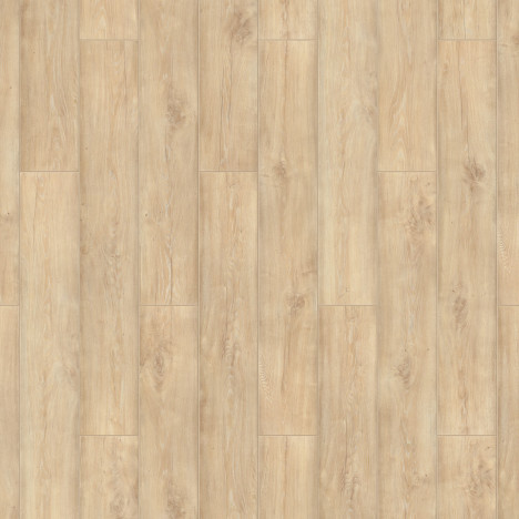 Ламинат Tarkett POEM 1033 4V TC-Lock Baudelaire/ Бодлер 1292x194x10