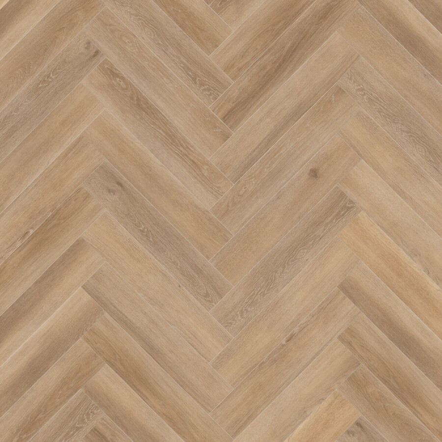 SPC ламинат Tarkett Ambient House Emilia 135*675 Т097780