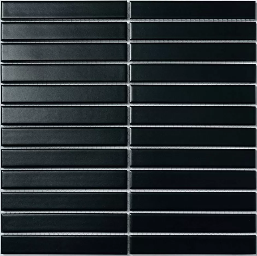 NS Mosaic Porcelain мозаика керамика 29,6х30 см P-531