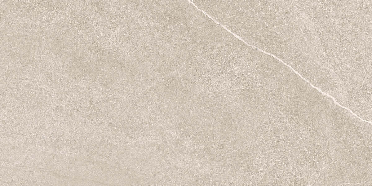 Alma Ceramica Рок Лайн/Rock Line Керамогранит 300 x 600 x 7 GFA3060RKL40R