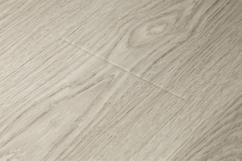 Ламинат K7706 Дуб Моррис Madera Classik