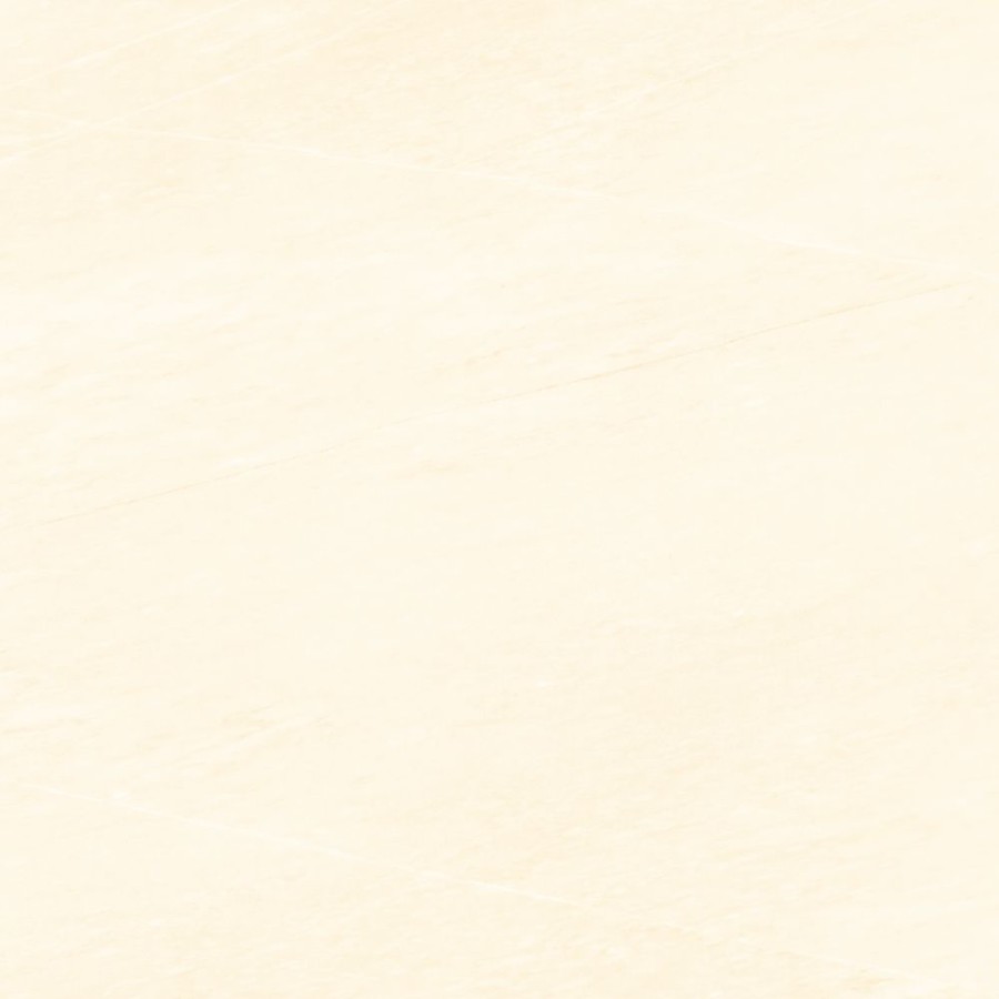 Cersanit Effecta 42х42 см плитка напольная глянцевая бежевая EC4R012