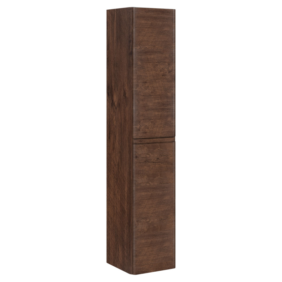 Vincea Vico шкаф подвесной 1700*350*350 R.Wood