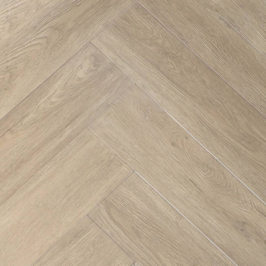 Ламинат SPC Royce Respect Дуб Теннеси R2021 (1,31) 640x128мм MK-00012552