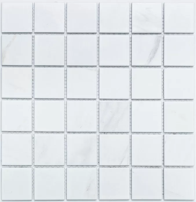 NS Mosaic Porcelain мозаика керамика 30,6х30,6 см PR4848-32