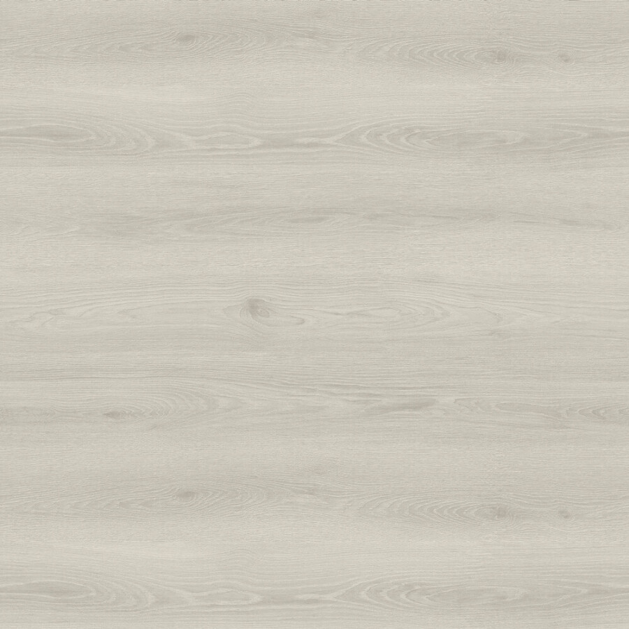 Ламинат Swiss Krono Caspian 832 D1875 Кристо (WG) 1380х191х8 Т088503