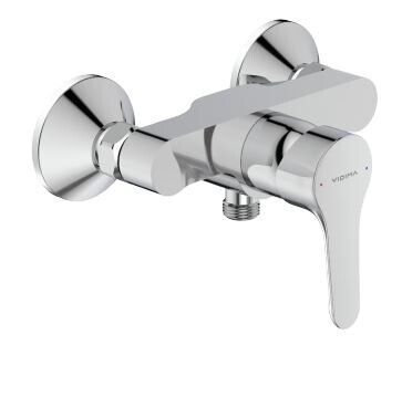 Vidima Wave BA415AA Смеситель для душа