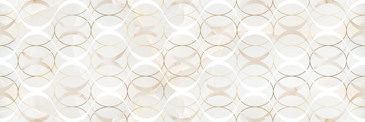 Alma Ceramica Elsa декор 300*900 DWU93ELS14R