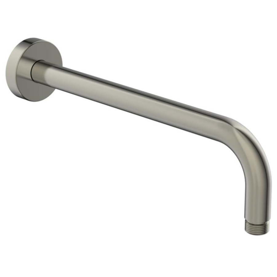 Ideal Standard держатель верхнего душа B9444GN