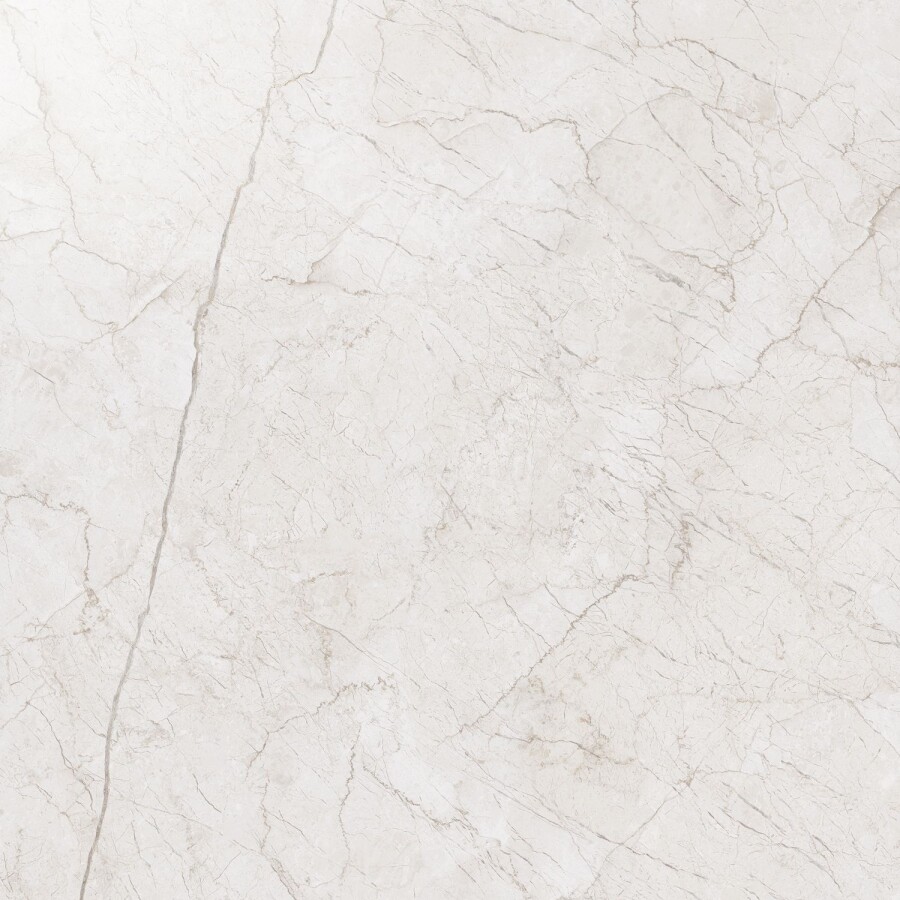 Italon Контемпора Пур Х2 керамогранит 60х60 610010000968