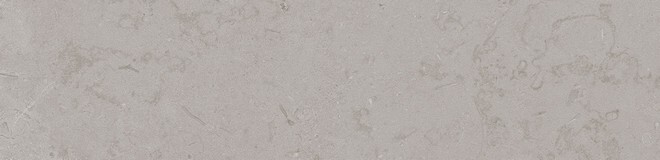 Kerama Marazzi DD205200R/2 Подступенок Про Лаймстоун серый натуральный обрезной 60х14,5