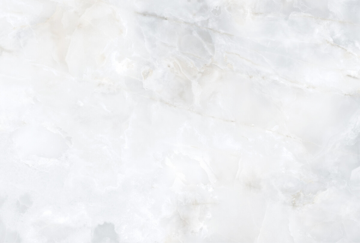 9EM0039TG Настенная плита Emotion Светло-гол. 27x40 _ 177,76