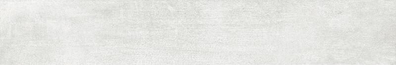 Grasaro Staten Керамогранит G-570/MR/200x1200x10 Бежево-серый