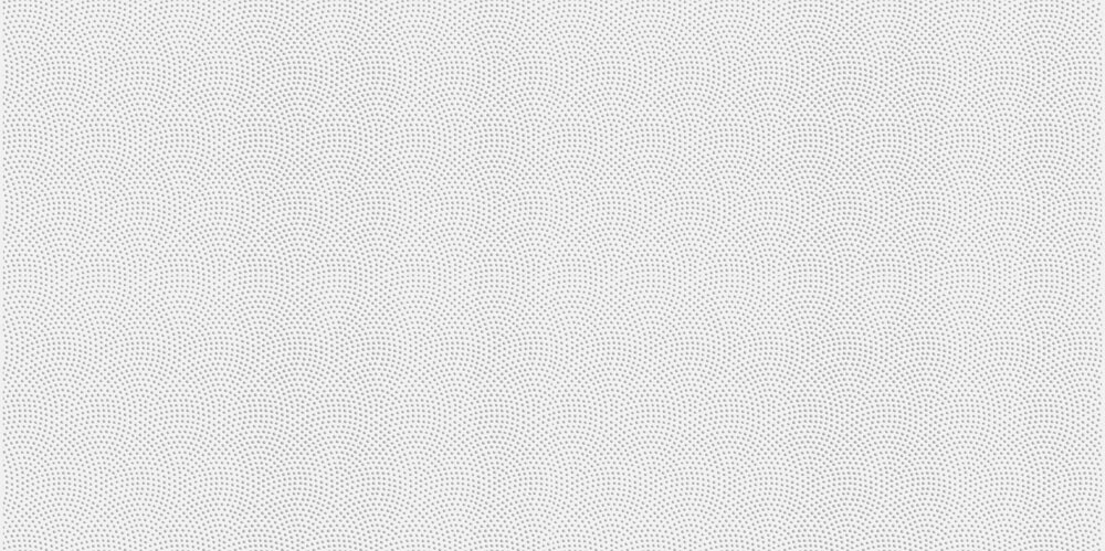 Плитка настенная (249х500х7,5) Golden белая TWU09GLD000 (ALMA CERAMICA) 12шт/1,494м.кв. Россия