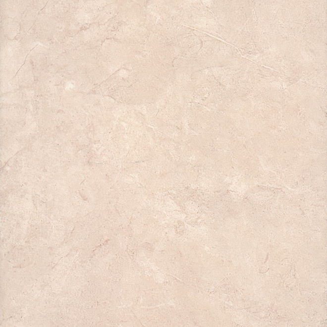 Kerama Marazzi Вилла Флоридиана SG917900N керамогранит напольный бежевый