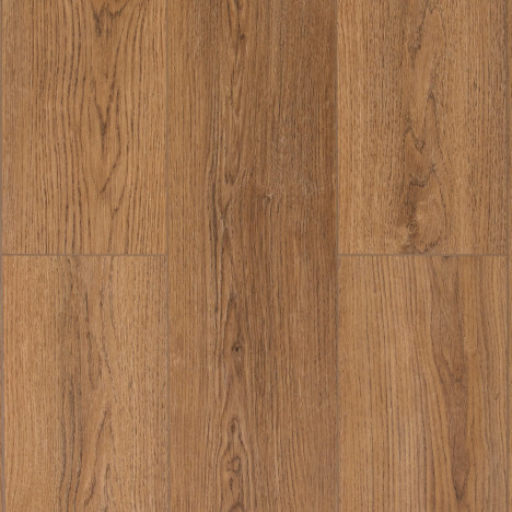 Водостойкий SPC ламинат CronaFloor WOOD 4V Плунге 1200х180х4.0