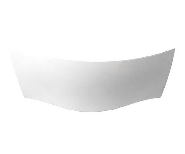 Marka One Nega 170*95 панель лицевая для ванны 02нег1795
