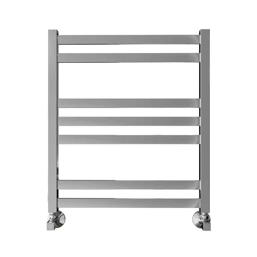 Lemark Bellario П7 полотенцесушитель водяной 50х60 LM68607