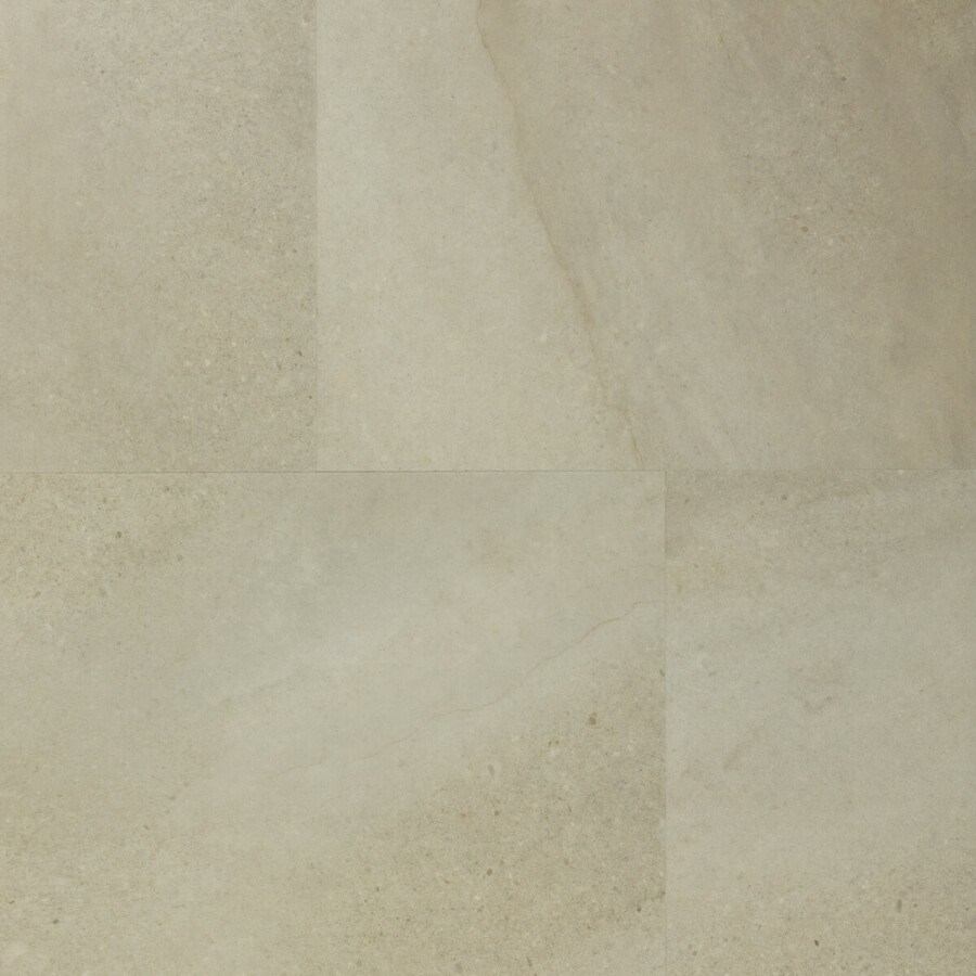 Модульное покрытие LVT Tarkett Glamrock Jovi плитка 457,2х457,2мм