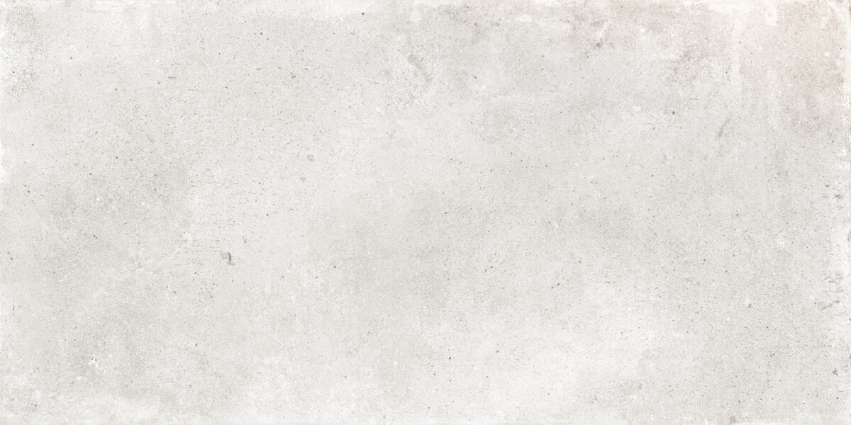 New Trend Эльбрус серый / Elbrus Gray Керамическая плитка настенная 300 x 600 x 9 WT36ELR15