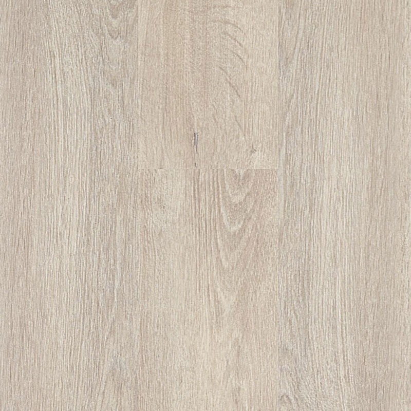 Berry Alloc Spirit кварцвиниловый ламинат 60001349