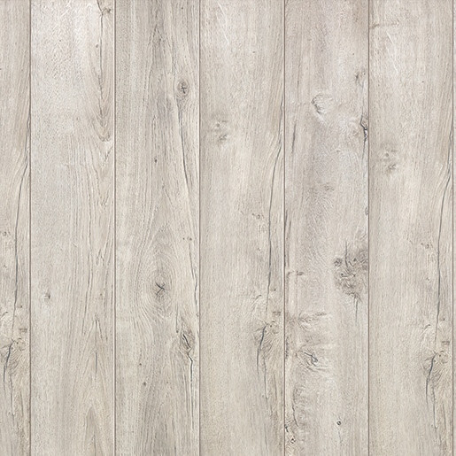 Ламинат Pilot 1033 TC-Lock Райт (6шт) 1292х159х10