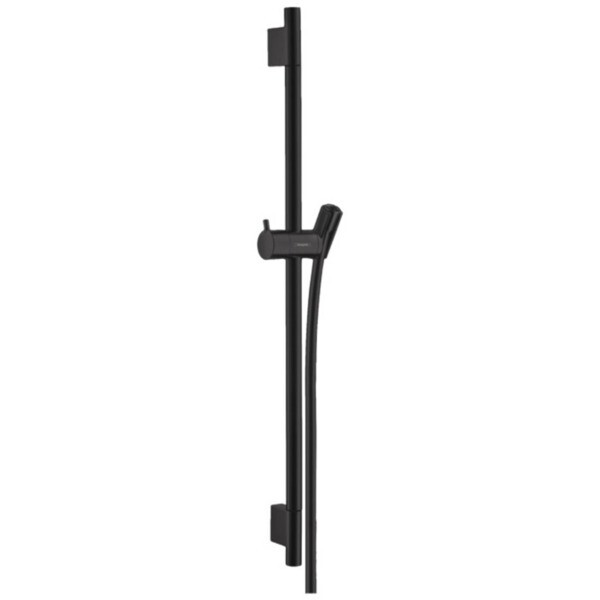 Hansgrohe UNICA 28632670 душевая штанга S Puro 65 см