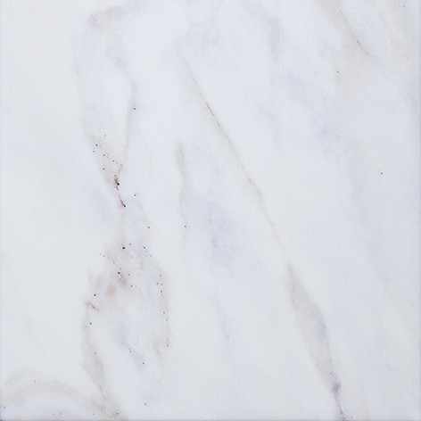 Уралкерамика Богема 41х41см плитка напольная