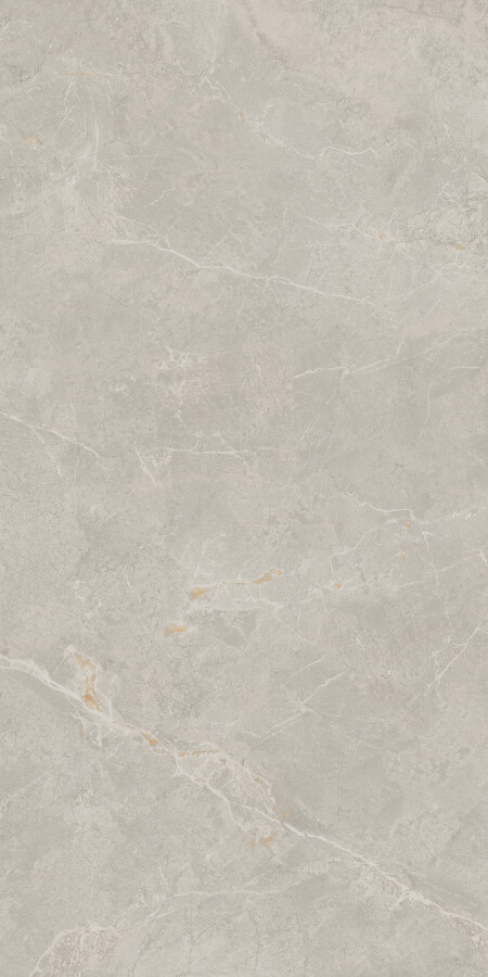 Керамический гранит Kerama Marazzi Прованс Бриансон бежевый светлый матовый обрезной 80x160x0,9 KM8016G0251R