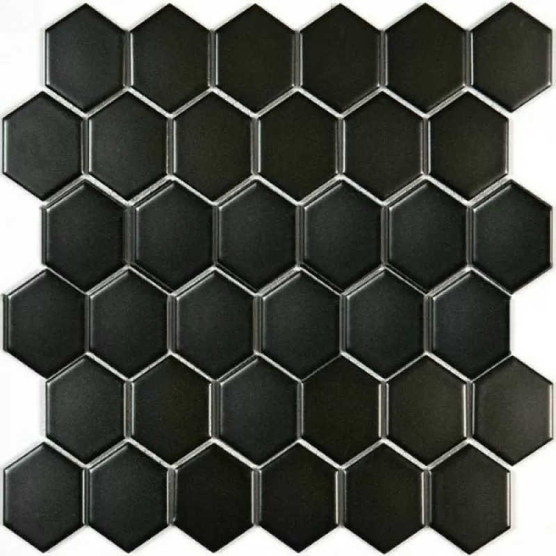 NS Mosaic Porcelain мозаика керамика 32,5х28,1 см PS5159-05