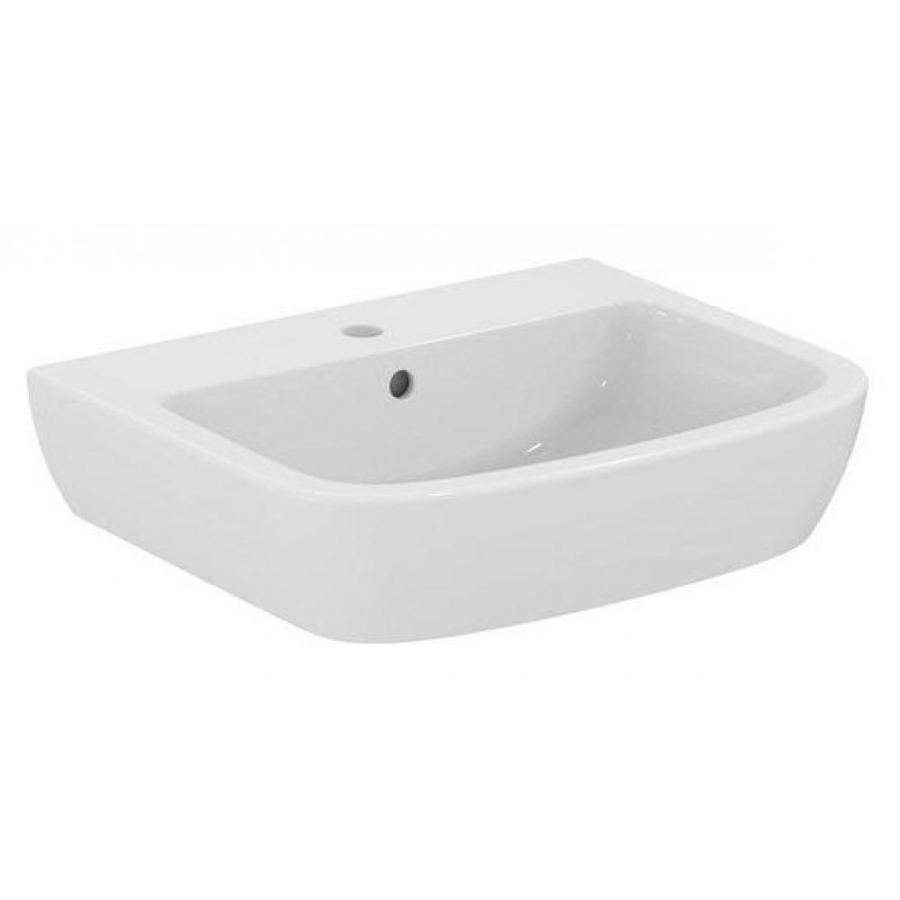 Ideal Standard Tempo раковина 60х50 см T056401